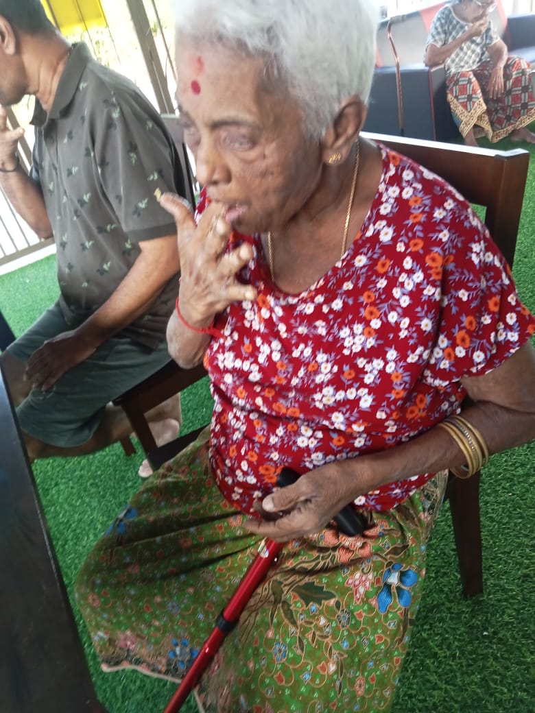 Image 10