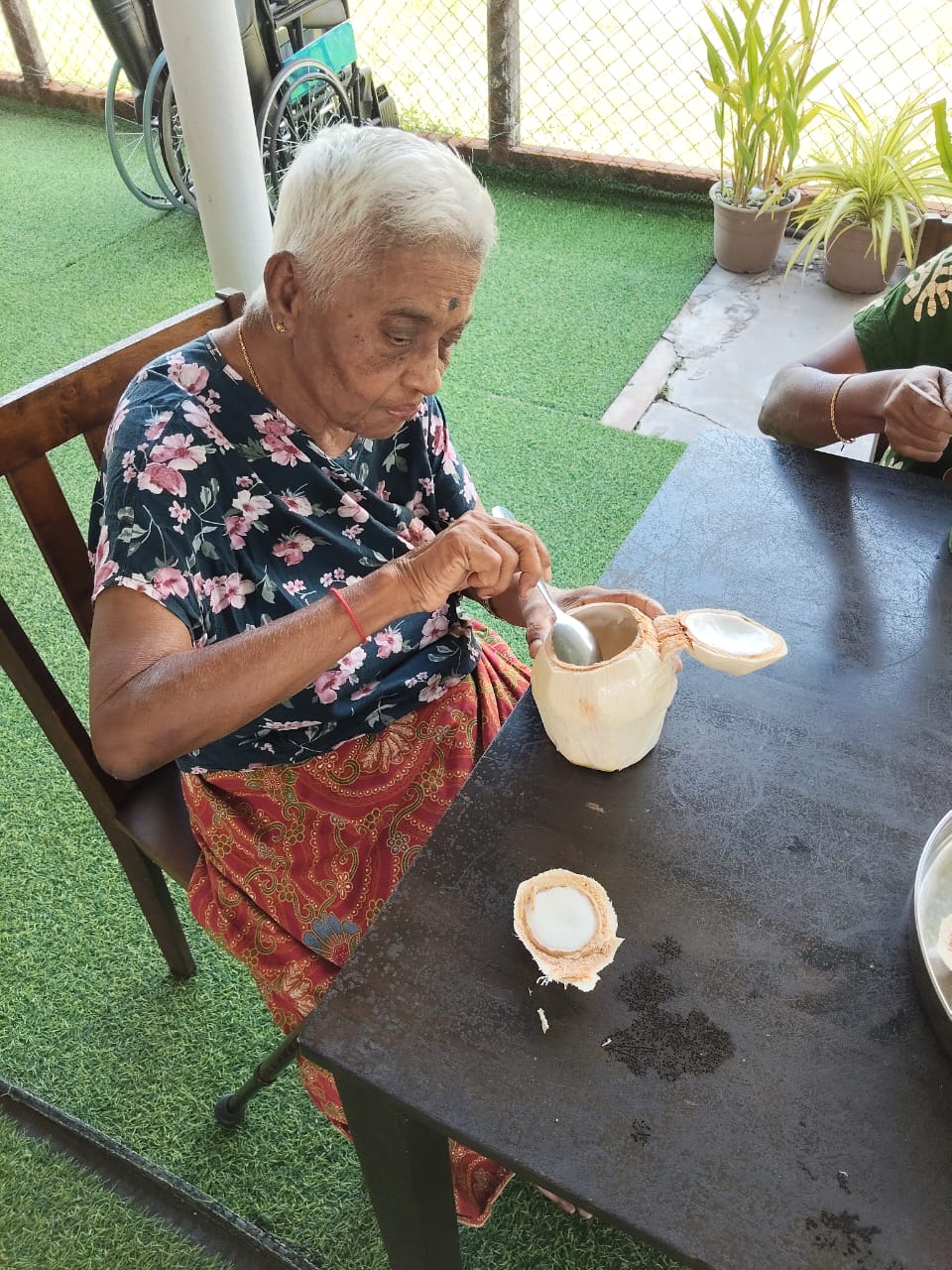 Image 7